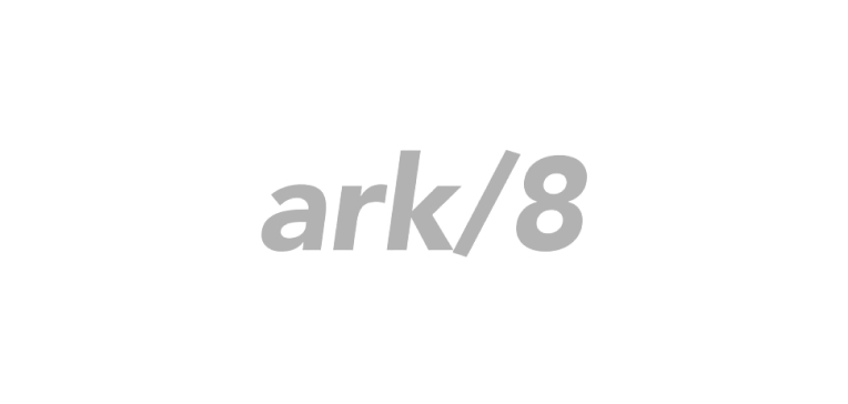 Ark 8