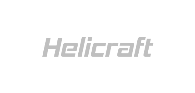 Helicraft