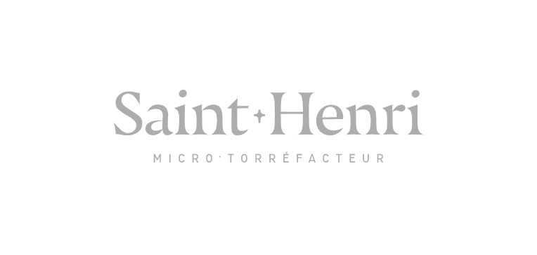 Saint-Henri